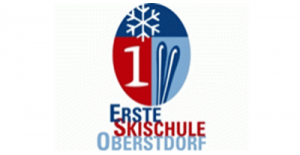 erste skischule oberstdorf