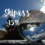 23.01.- 06.03.22 Winterspass – Skipass -15%