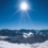 21.01.- 03.03.24 Winterspaß – Skipass -10%
