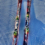 25.01.- 01.03.26 Winterspaß – Skipass -10%