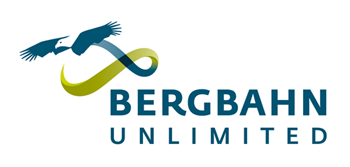 Bergbahn Unlimited