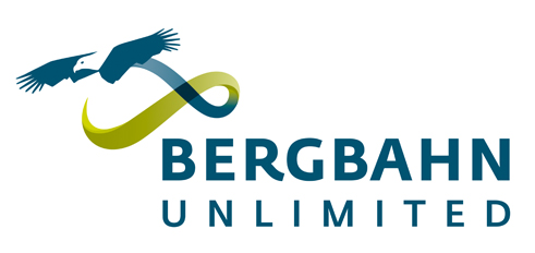 bergbahn unlimited